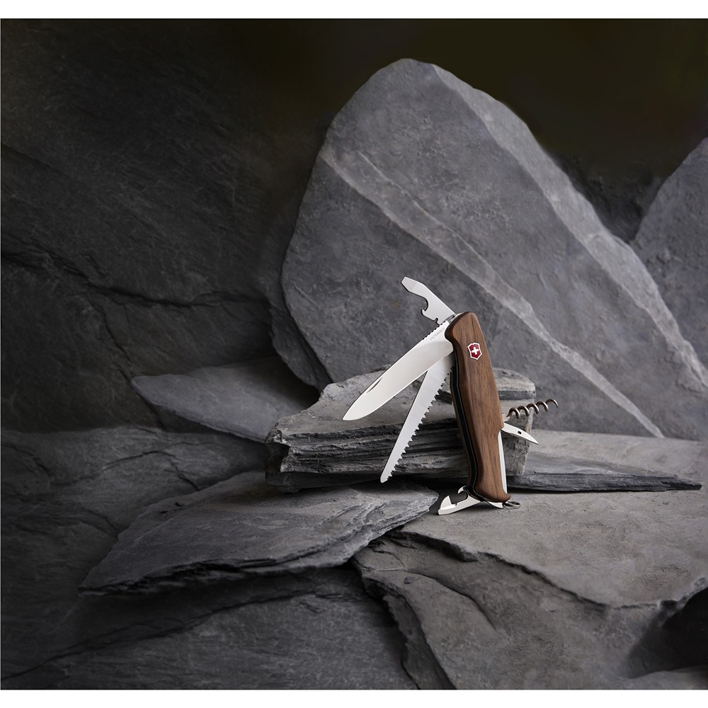 victorinox-noz-ranger-drveni-4