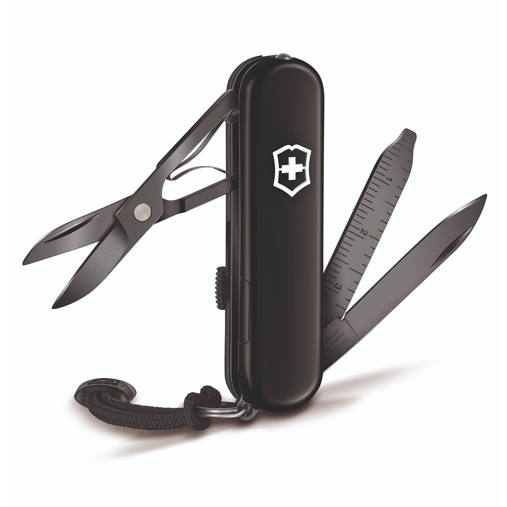 victorinox-noz-signature-lite-onyx-black-1