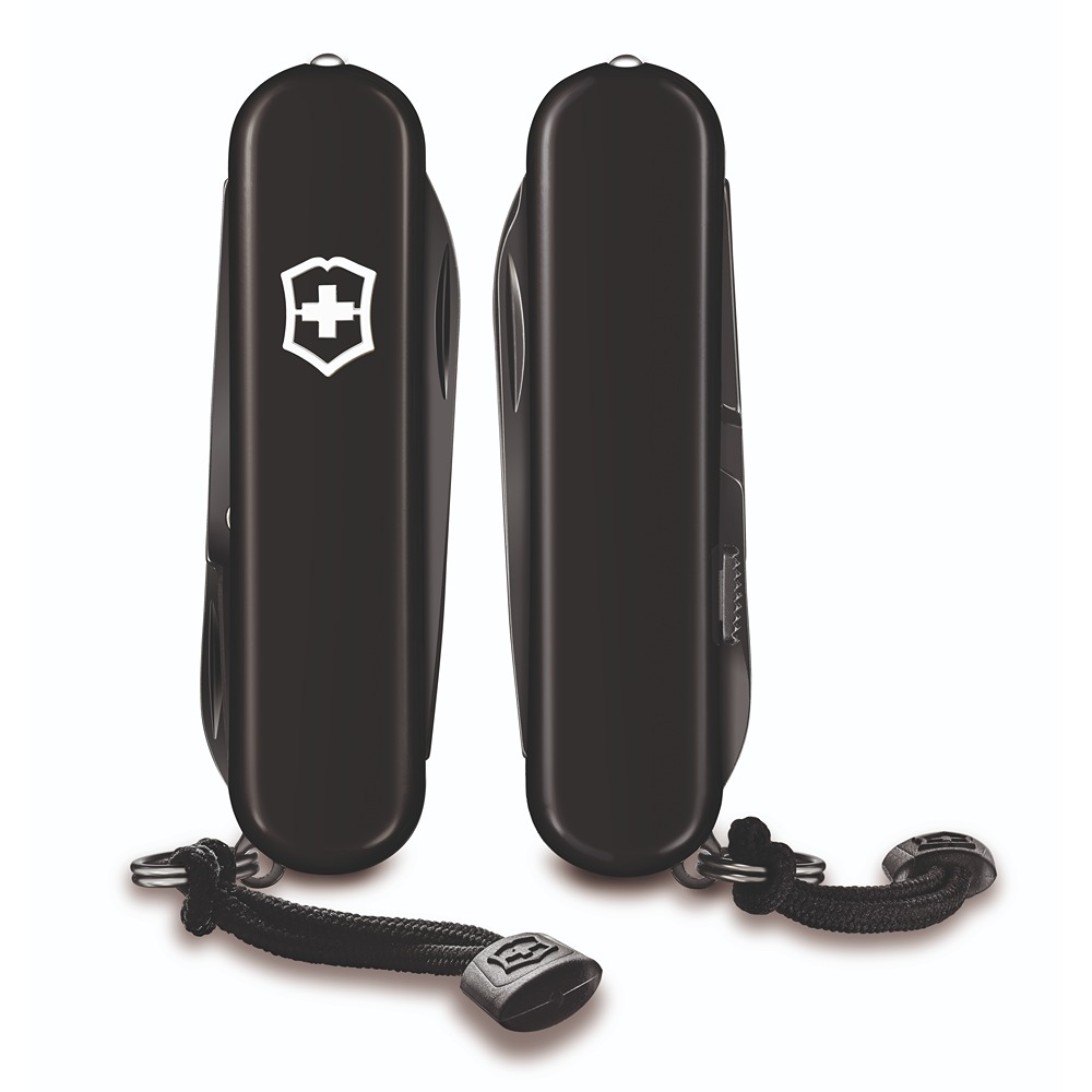 victorinox-noz-signature-lite-onyx-black-2