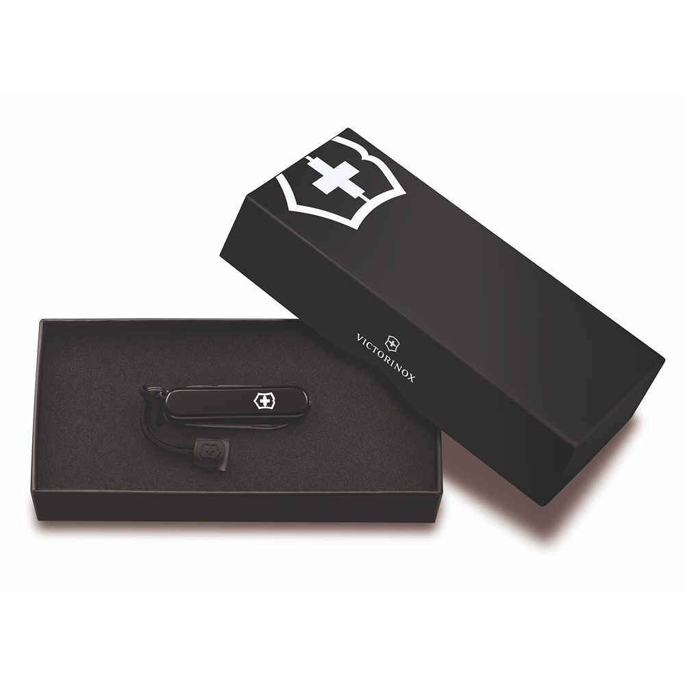 victorinox-noz-signature-lite-onyx-black-4