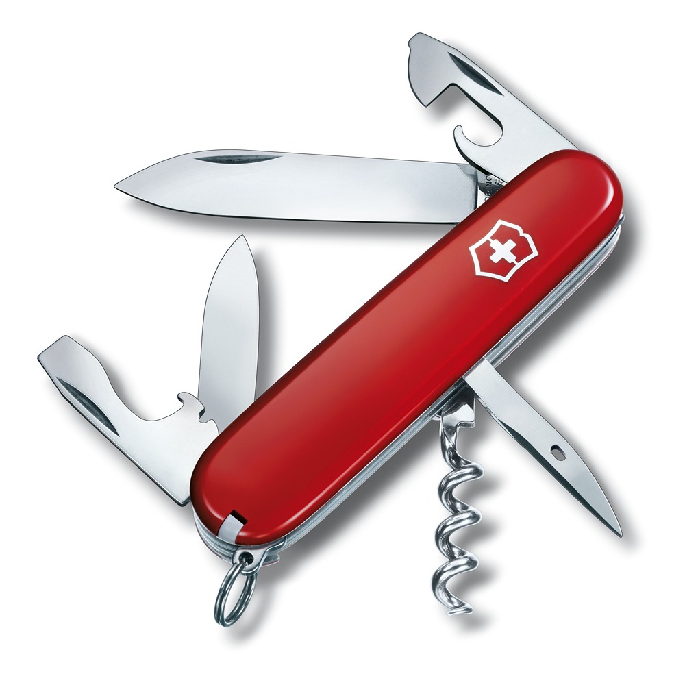 victorinox-noz-spartan-crveni-1