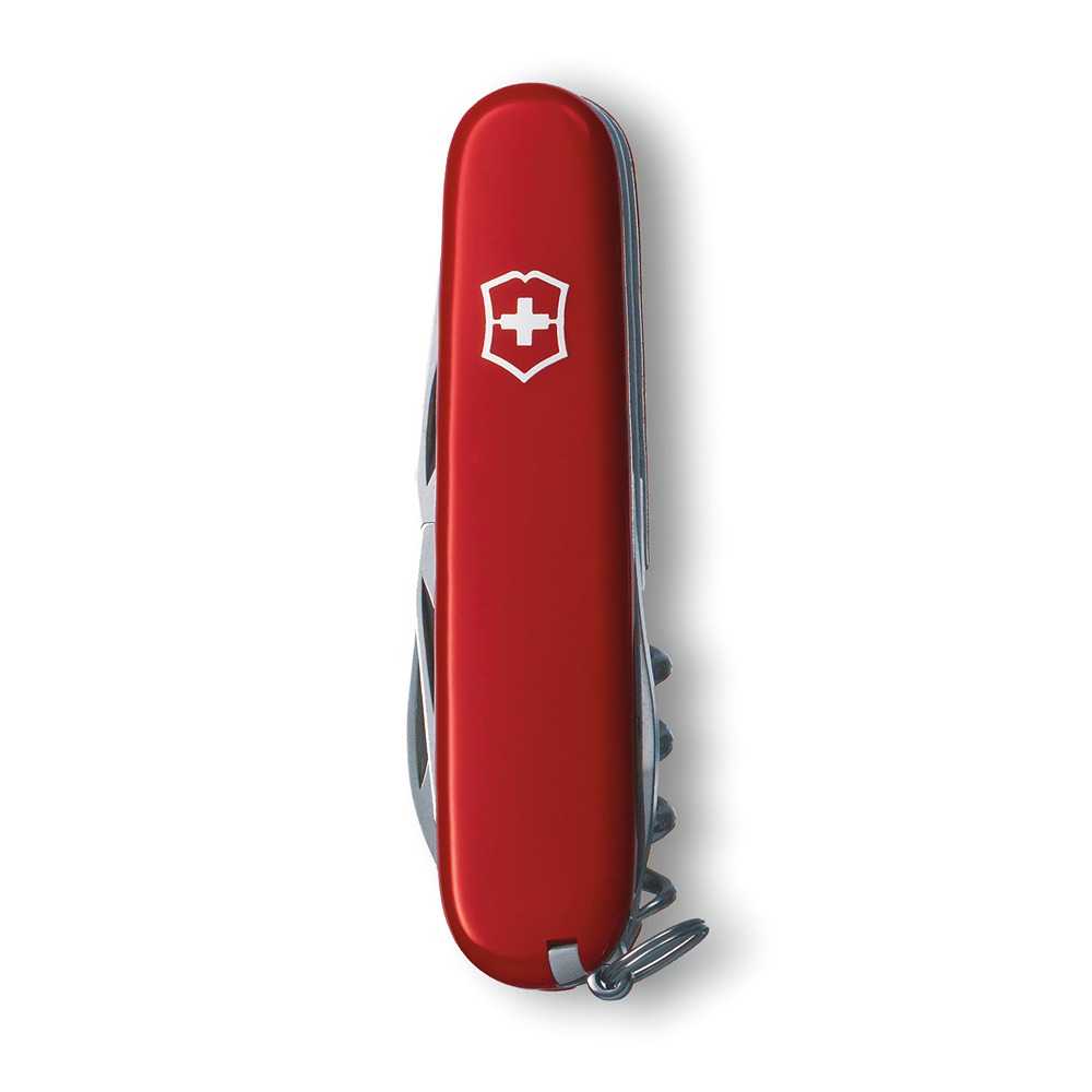 victorinox-noz-spartan-crveni-2