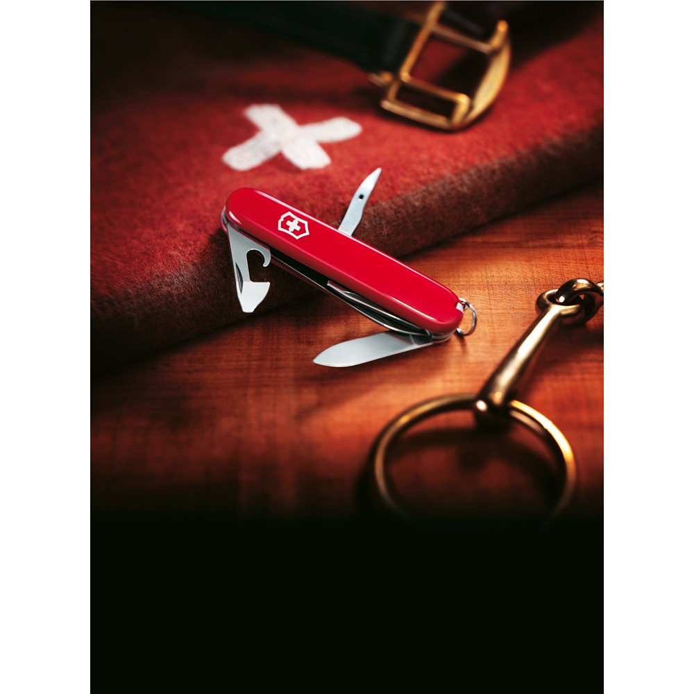 victorinox-noz-spartan-crveni-5