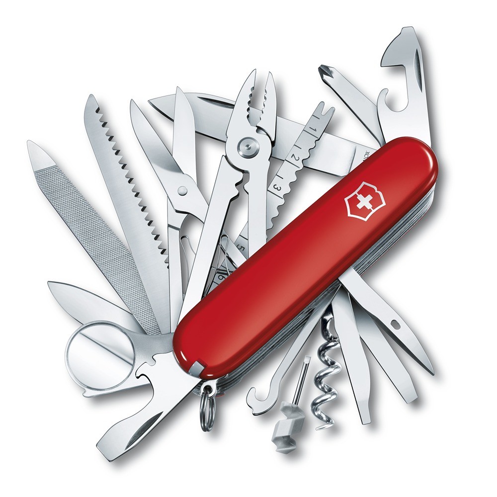 victorinox-noz-swisschamp-crveni-1