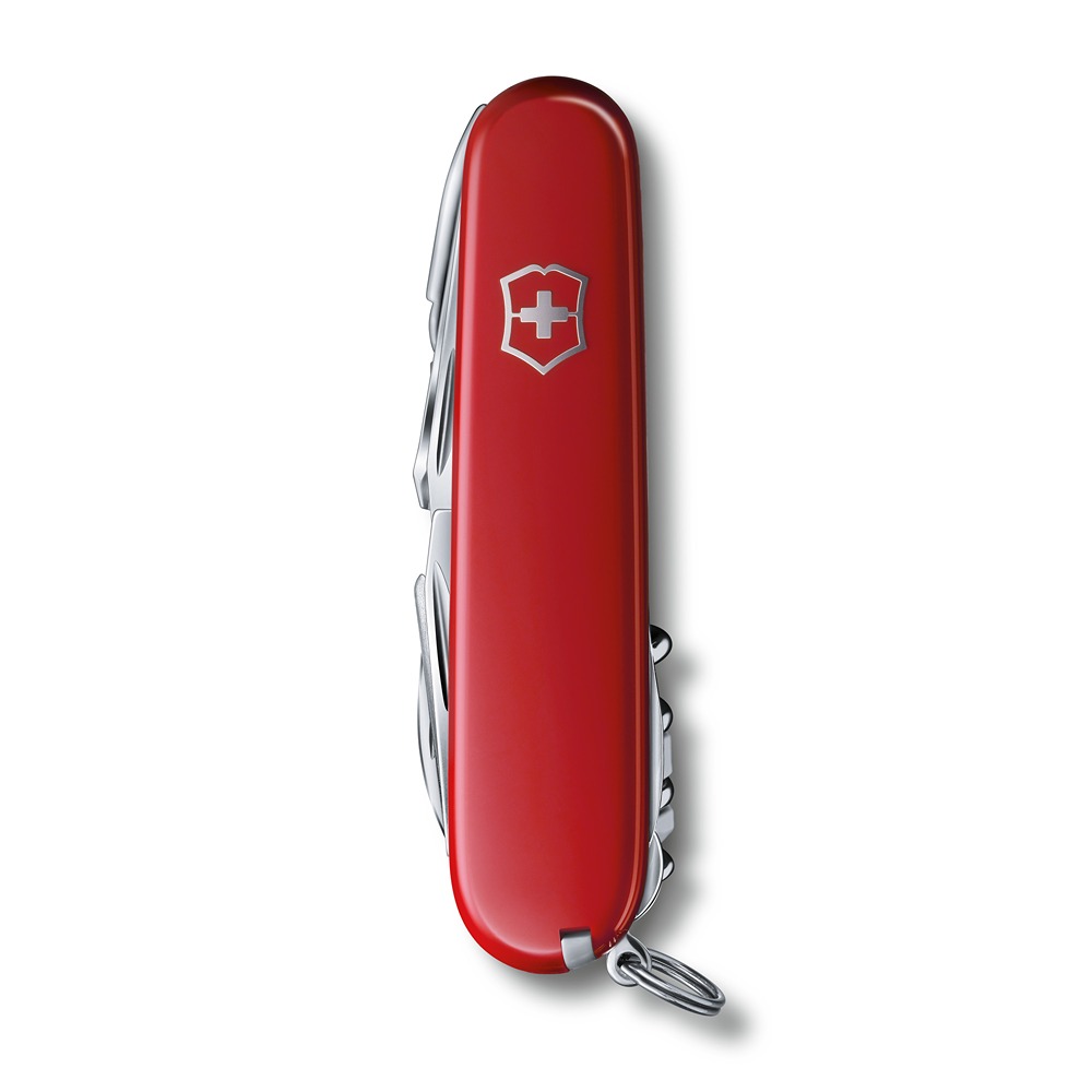 victorinox-noz-swisschamp-crveni-2