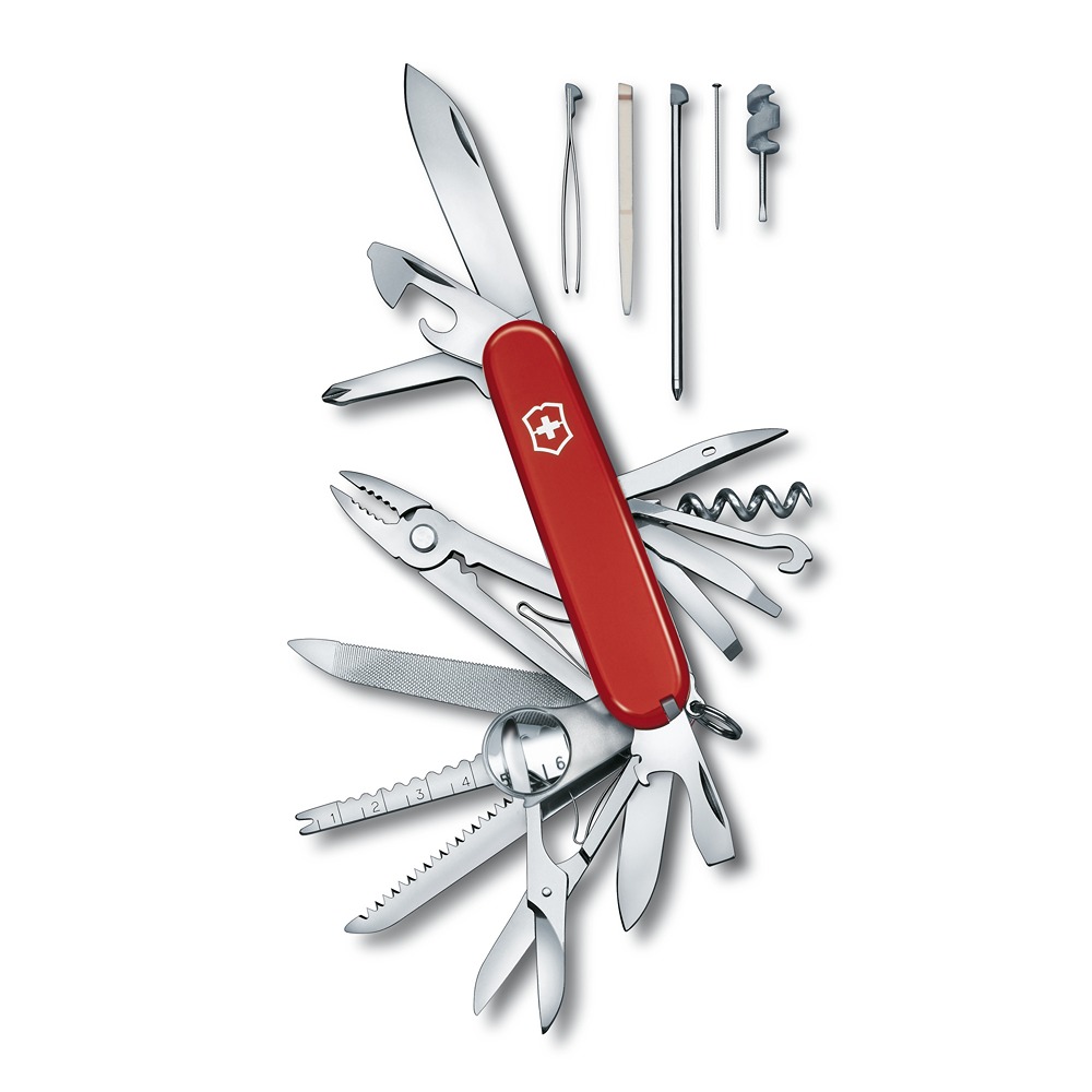 victorinox-noz-swisschamp-crveni-3