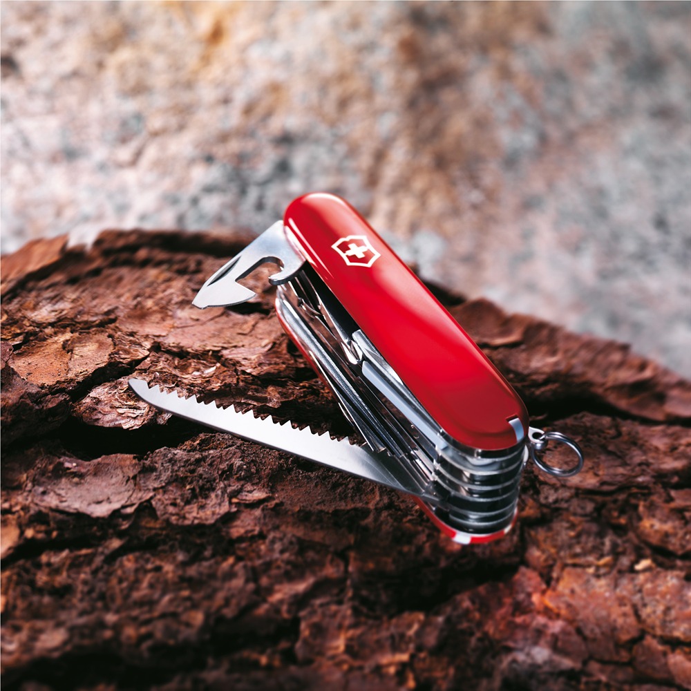 victorinox-noz-swisschamp-crveni-4