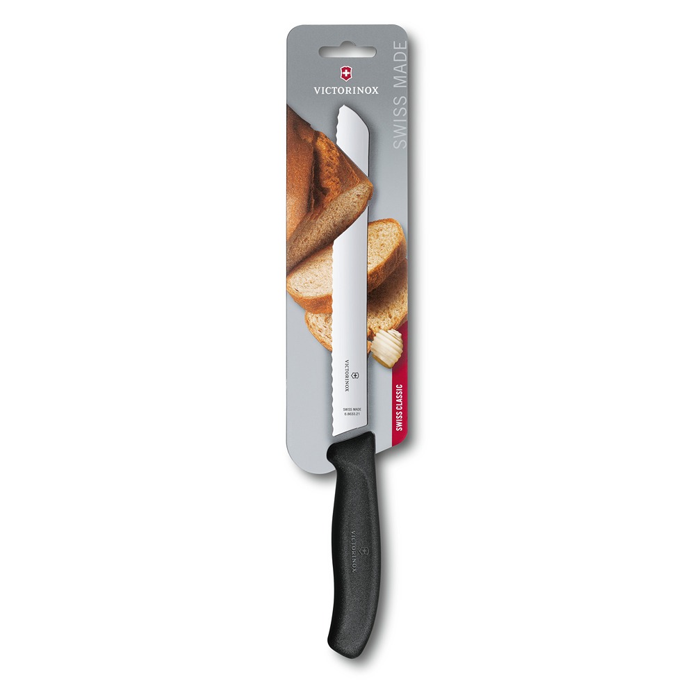 victorinox-noz-za-hleb-21cm-reckavi-crni-1