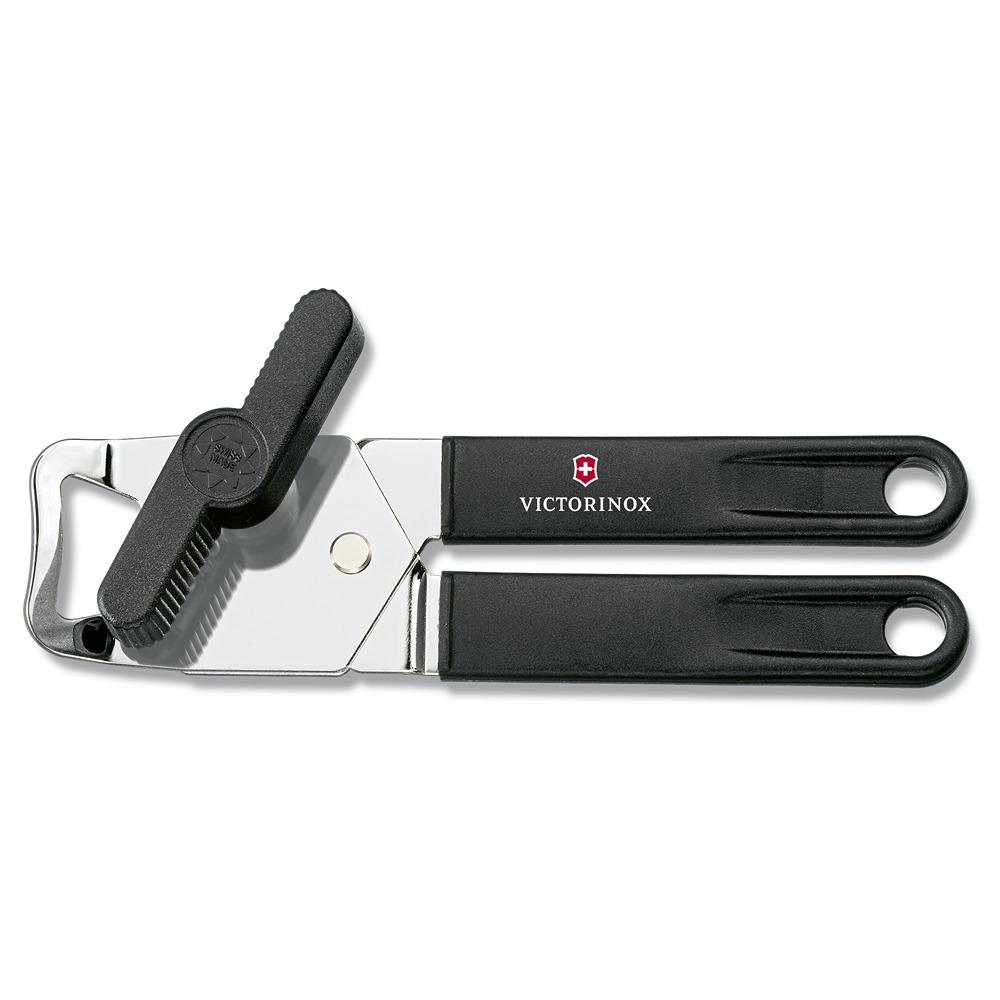 victorinox-otvarac-za-konzerve-crni-2