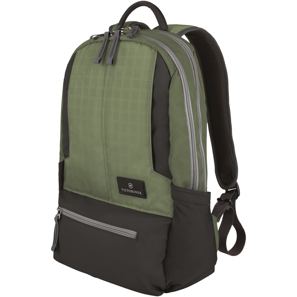 victorinox-ranac-altmont-zeleni-1