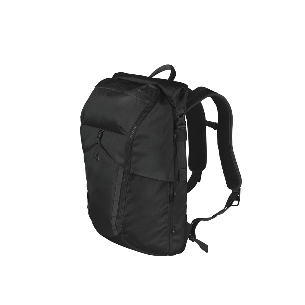 victorinox-ranac-deluxe-rolltop-crni-1