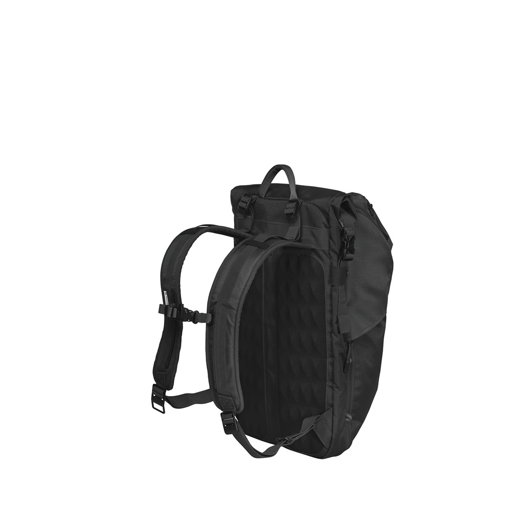 victorinox-ranac-deluxe-rolltop-crni-2