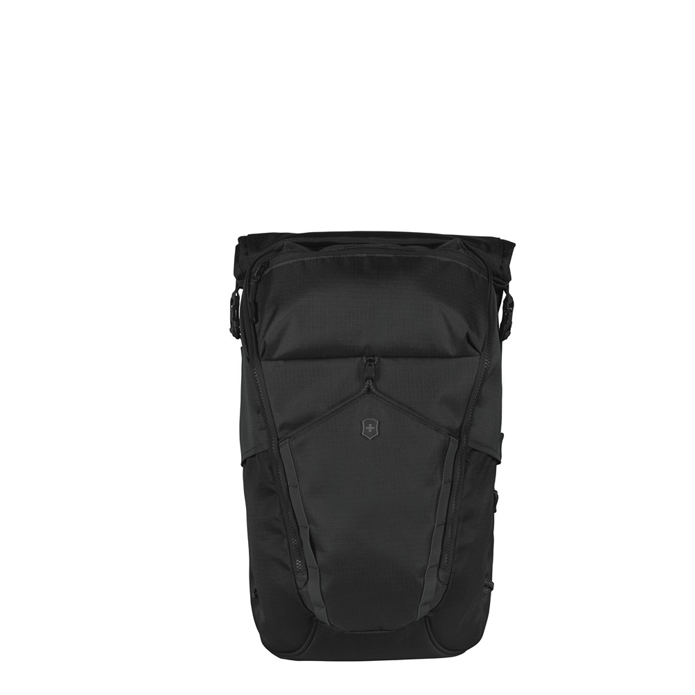 victorinox-ranac-deluxe-rolltop-crni-3