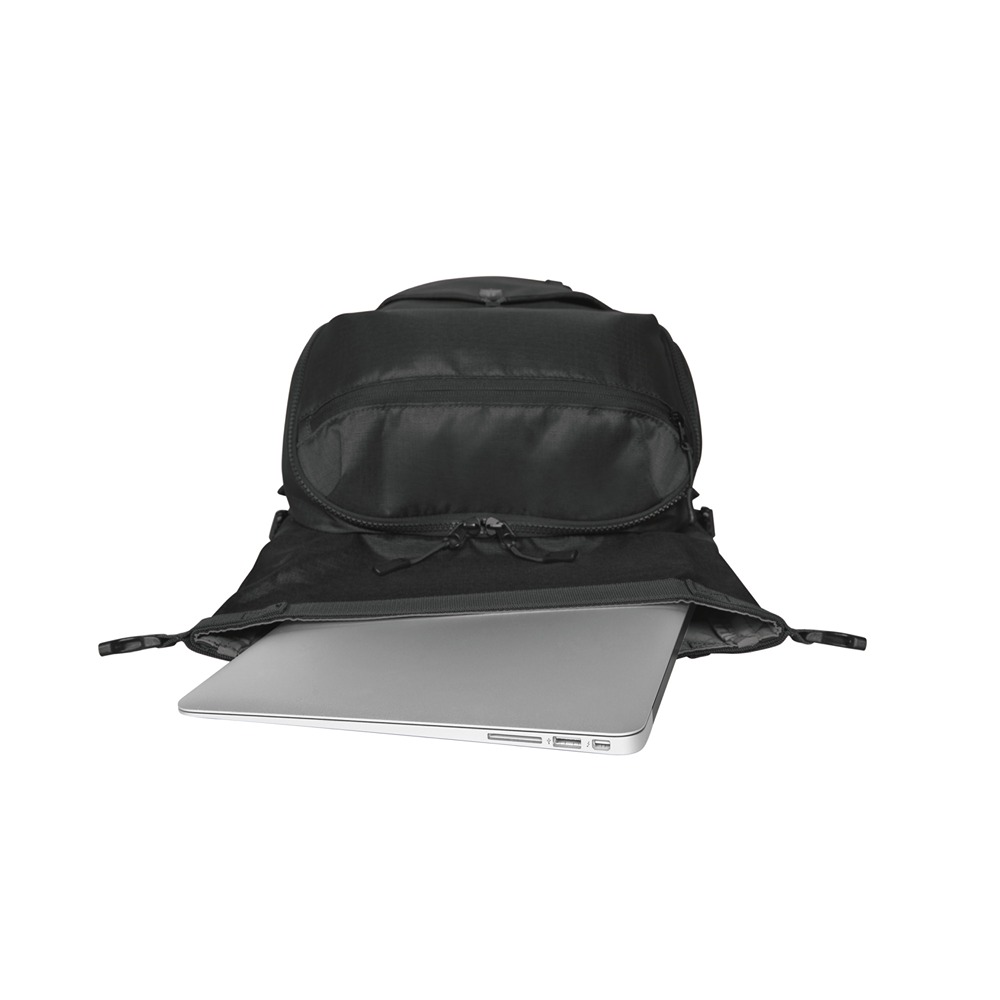 victorinox-ranac-deluxe-rolltop-crni-4