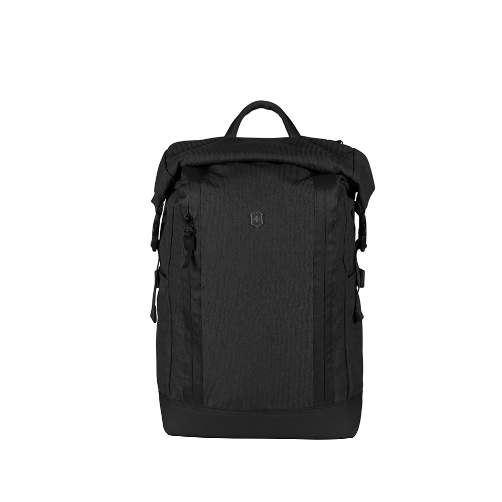 victorinox-ranac-rolltop-crni-1