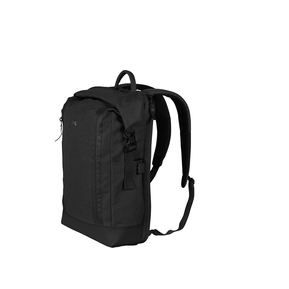 victorinox-ranac-rolltop-crni-2