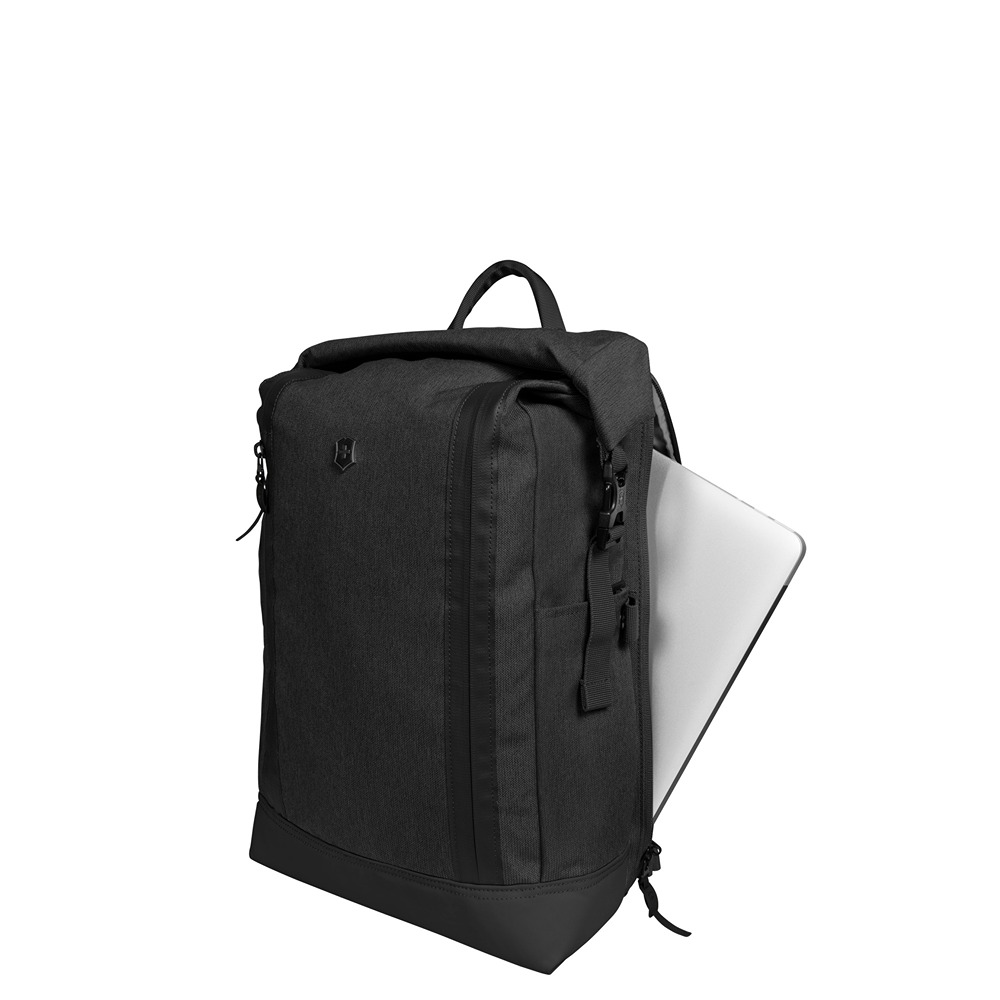 victorinox-ranac-rolltop-crni-3