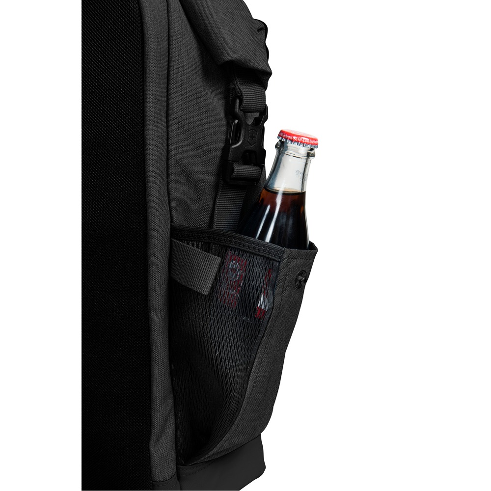 victorinox-ranac-rolltop-crni-4