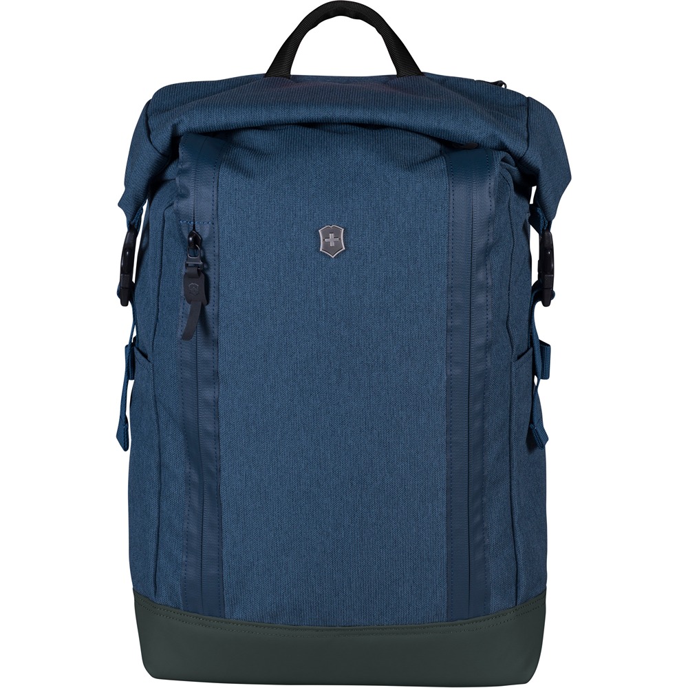 victorinox-ranac-rolltop-plavi-1