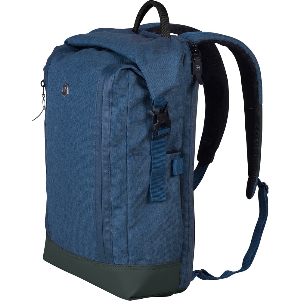 victorinox-ranac-rolltop-plavi-2