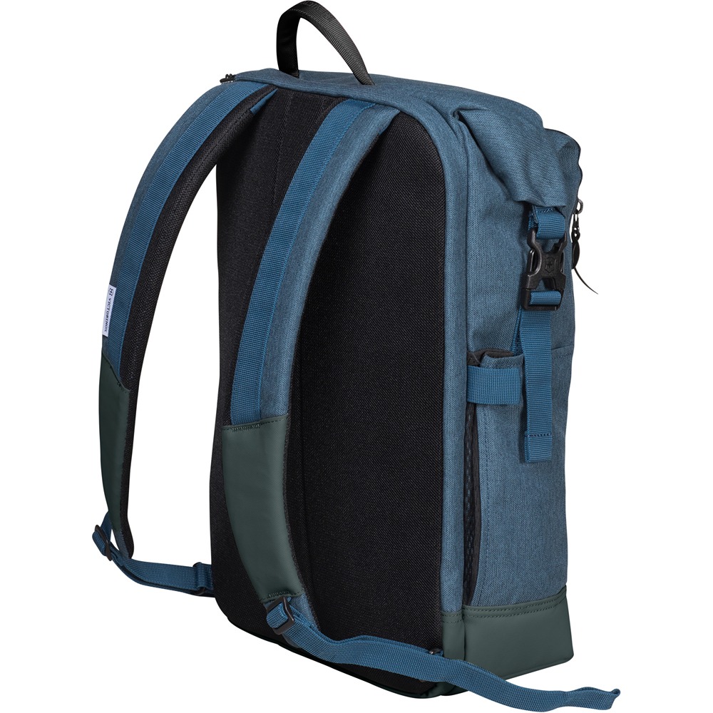victorinox-ranac-rolltop-plavi-3