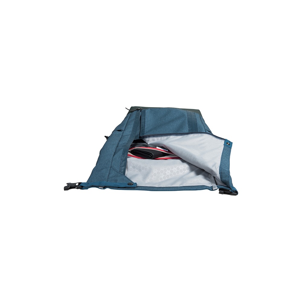 victorinox-ranac-rolltop-plavi-4