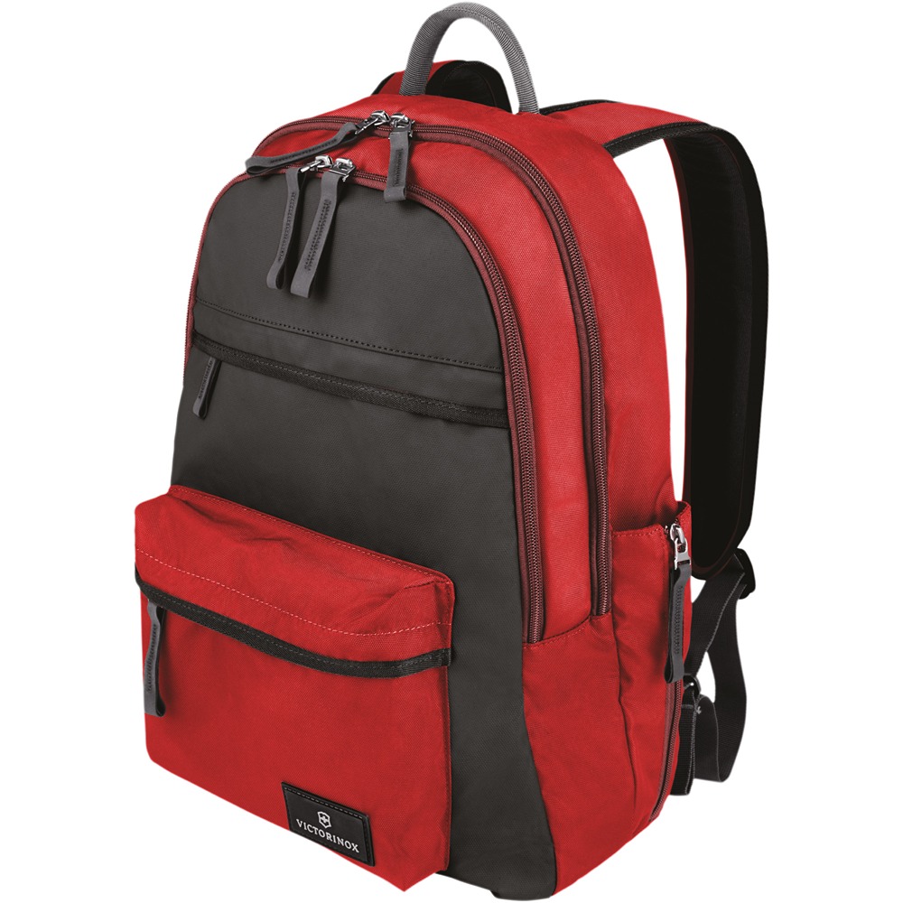 victorinox-ranac-standard-crveni-1