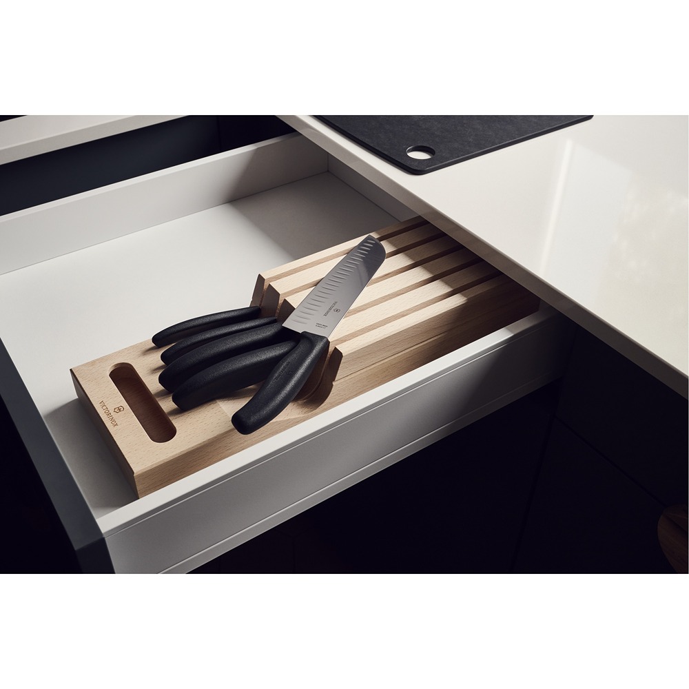 victorinox-set-5-nozeva-sa-stalkom-za-fioku-5