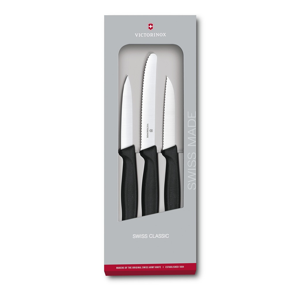 victorinox-set-nozeva-za-seckanje-i-ljustenje-3-komada-1