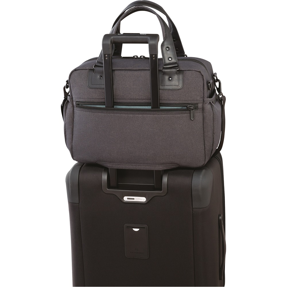 victorinox-torba-za-laptop-essensials-tote-siva-1