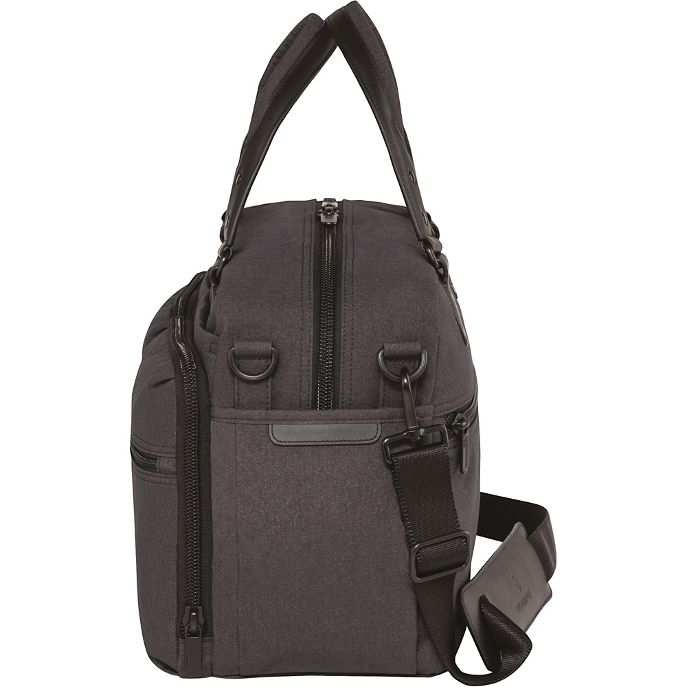 victorinox-torba-za-laptop-essensials-tote-siva-2