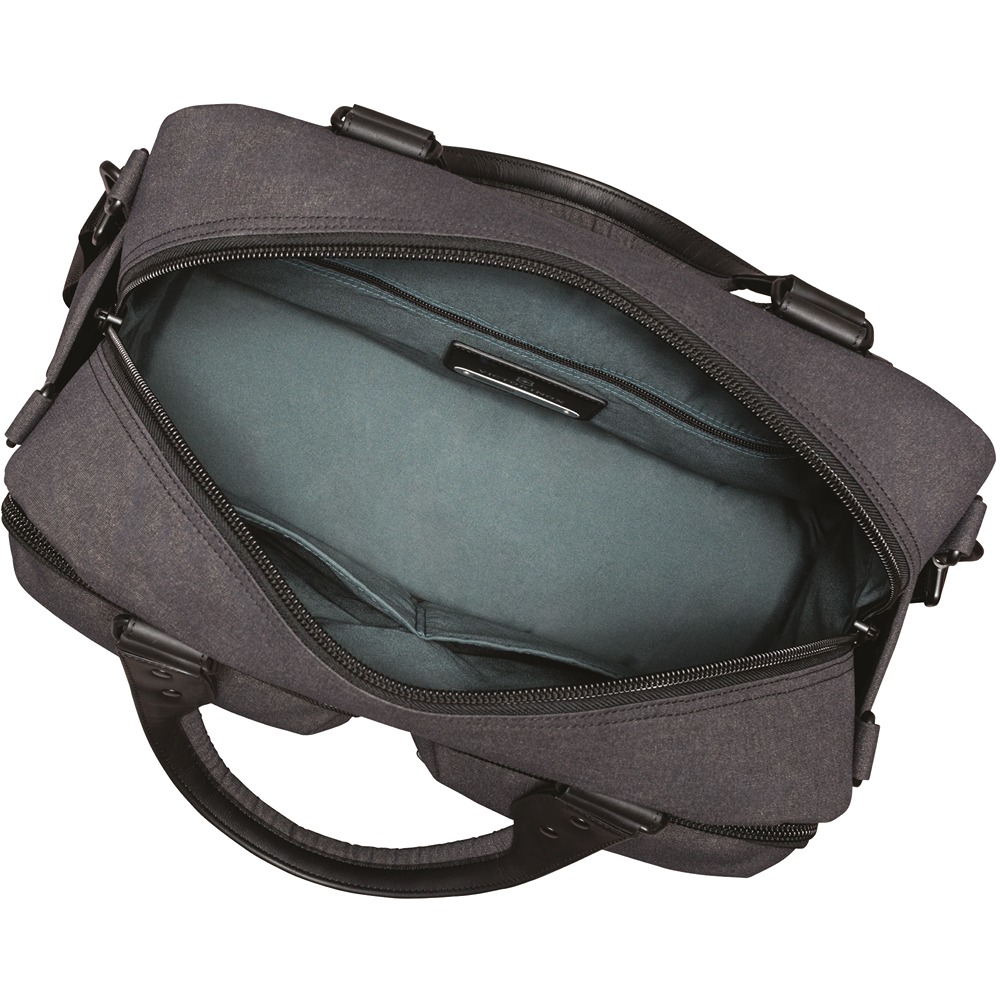 victorinox-torba-za-laptop-essensials-tote-siva-3