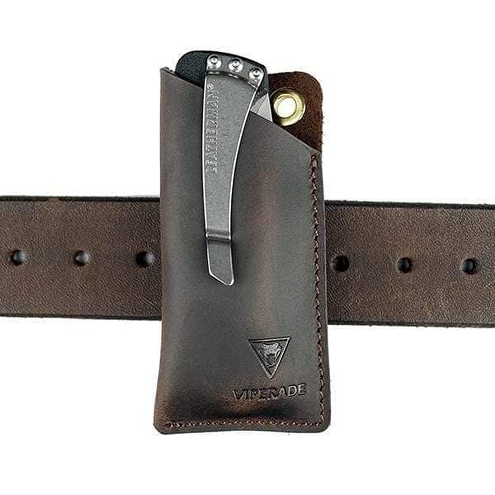 viperade-pj11-edc-kozna-futrola-braon-1