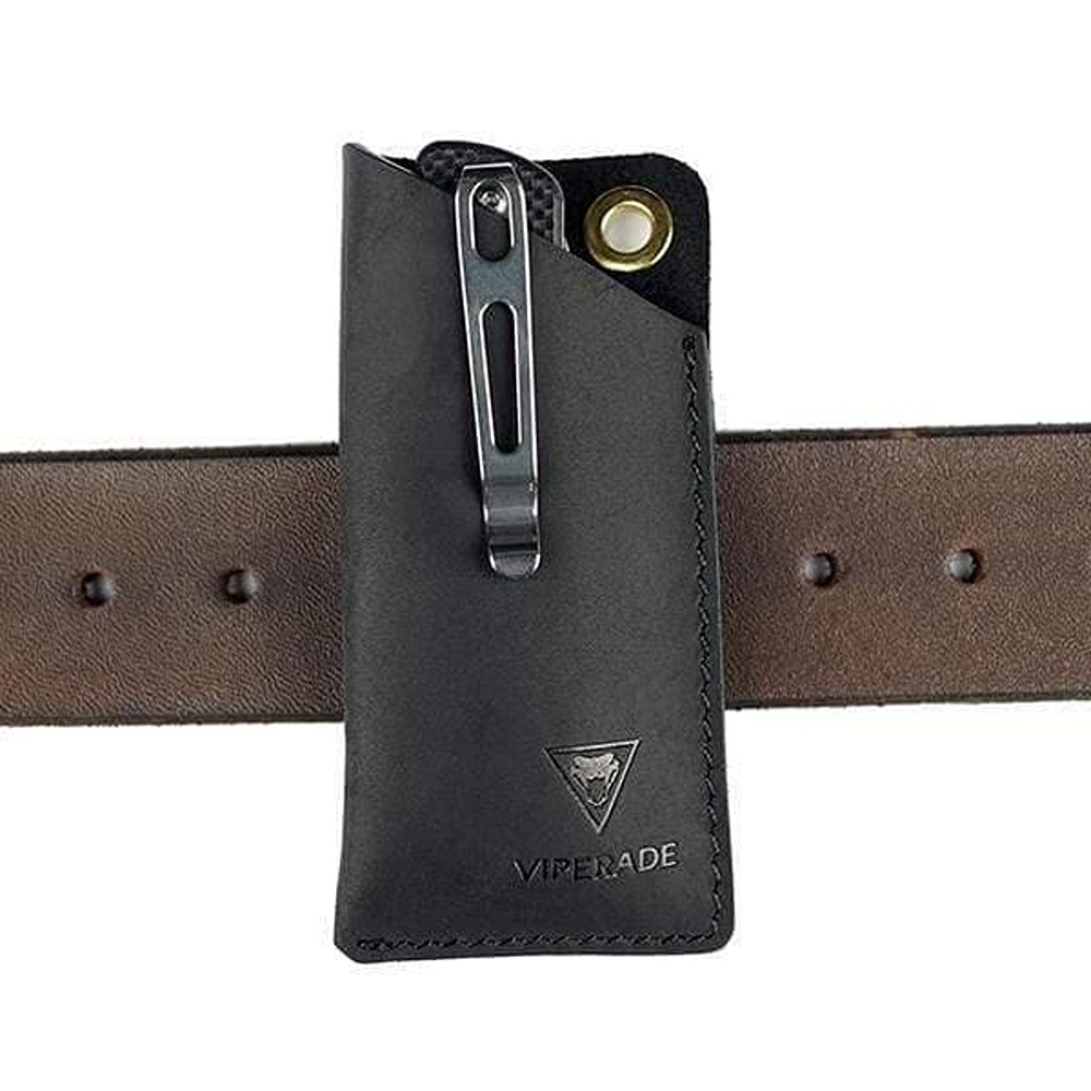 viperade-pj11-edc-kozna-futrola-crna-2