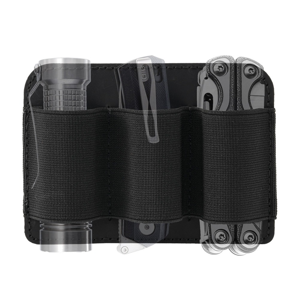 viperade-pj20-edc-kozna-futrola-crna-3
