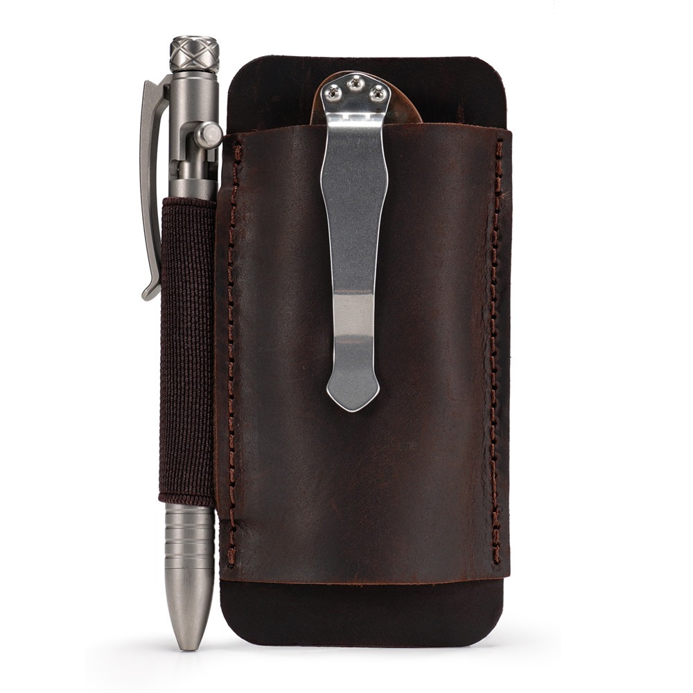 viperade-pj33-edc-kozna-futrola-braon-1