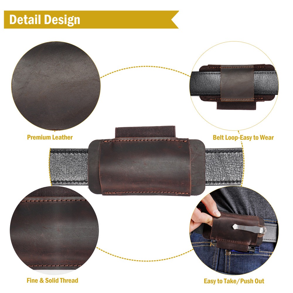 viperade-pj33-edc-kozna-futrola-braon-3