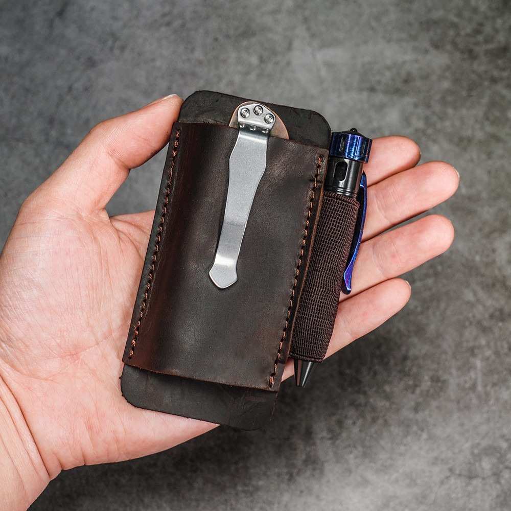 viperade-pj33-edc-kozna-futrola-braon-4