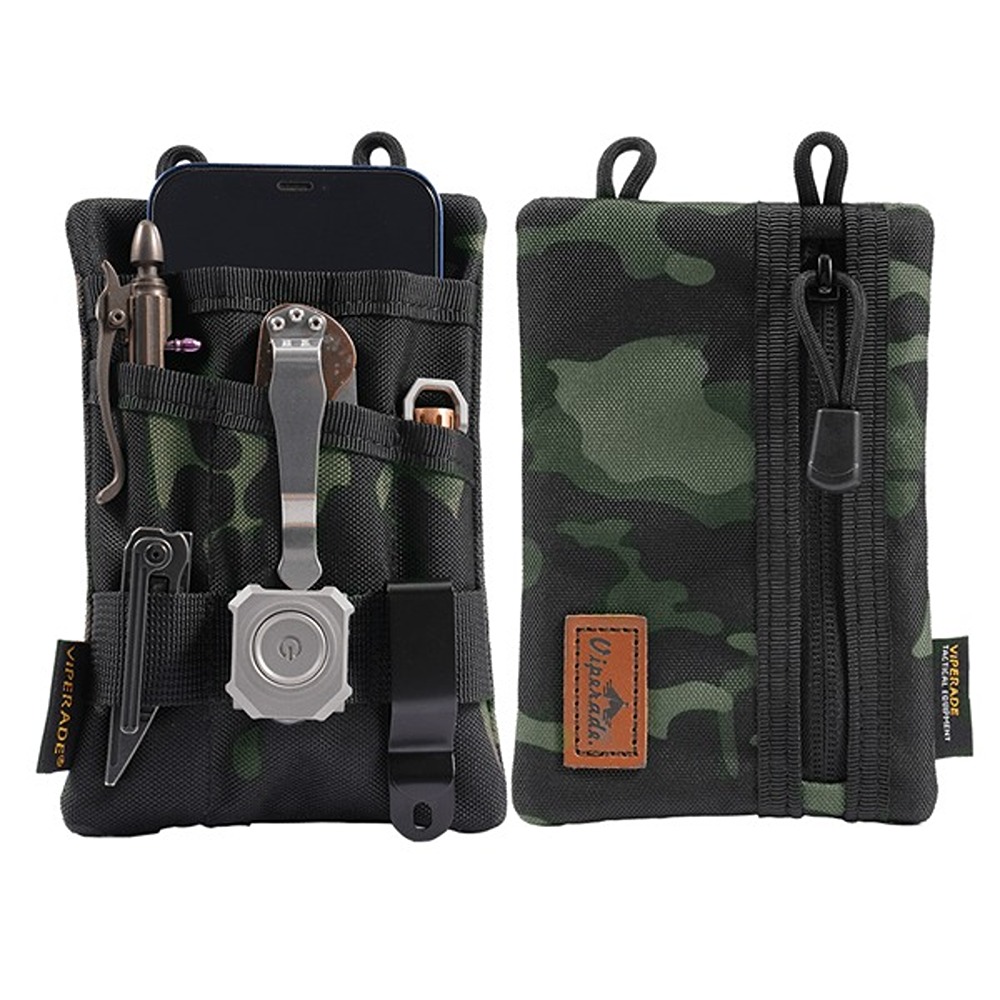 viperade-ve1-edc-torbica-crna-camo-1