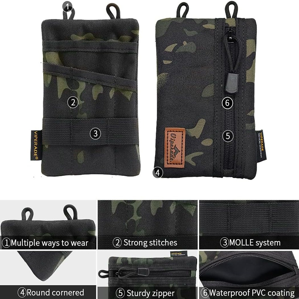 viperade-ve1-edc-torbica-crna-camo-2