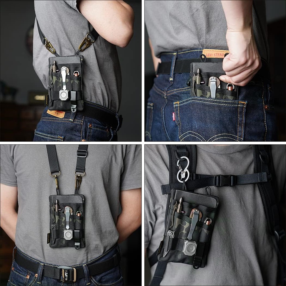 viperade-ve1-edc-torbica-crna-camo-3