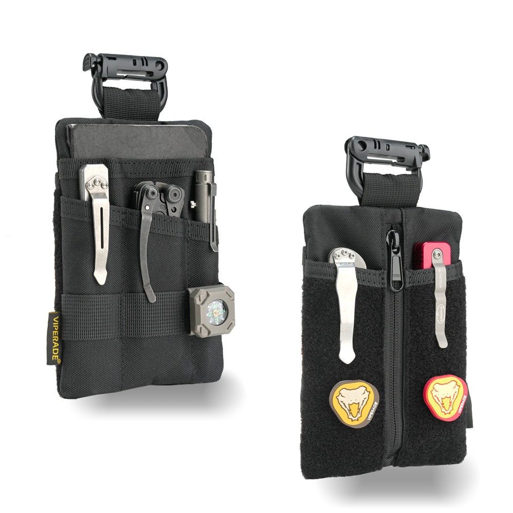 viperade-ve25-edc-torbica-crna-1