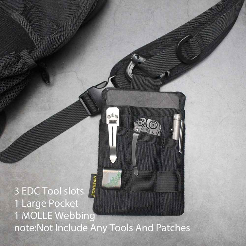 viperade-ve25-edc-torbica-crna-2