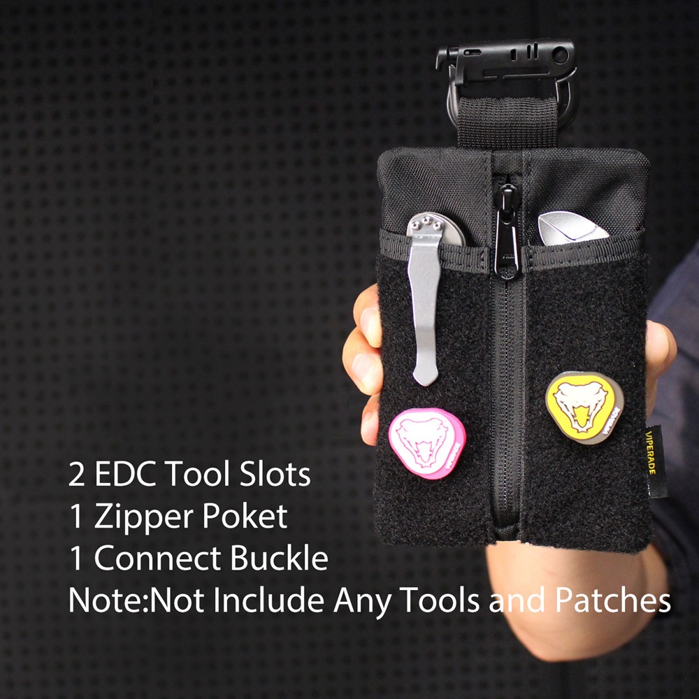 viperade-ve25-edc-torbica-crna-3