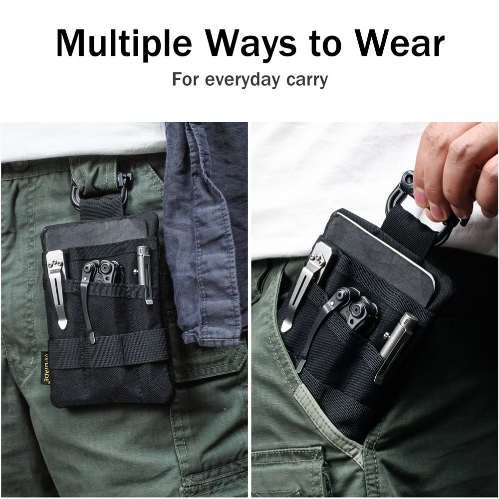 viperade-ve25-edc-torbica-crna-4