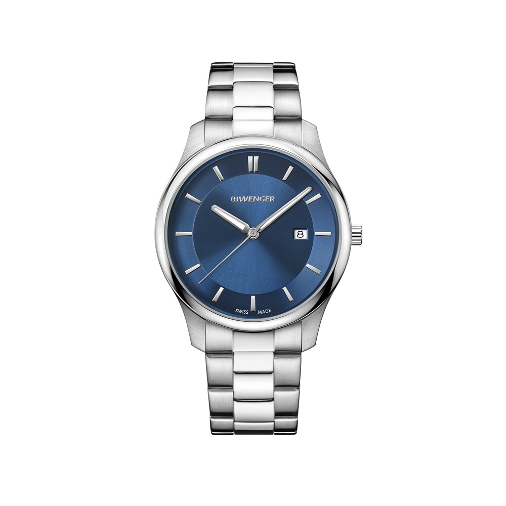 wenger-01-1441-117-city-classic-rucni-sat-1