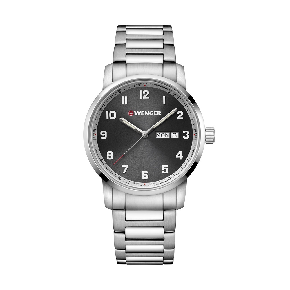wenger-01-1541-119-attitude-rucni-sat-1