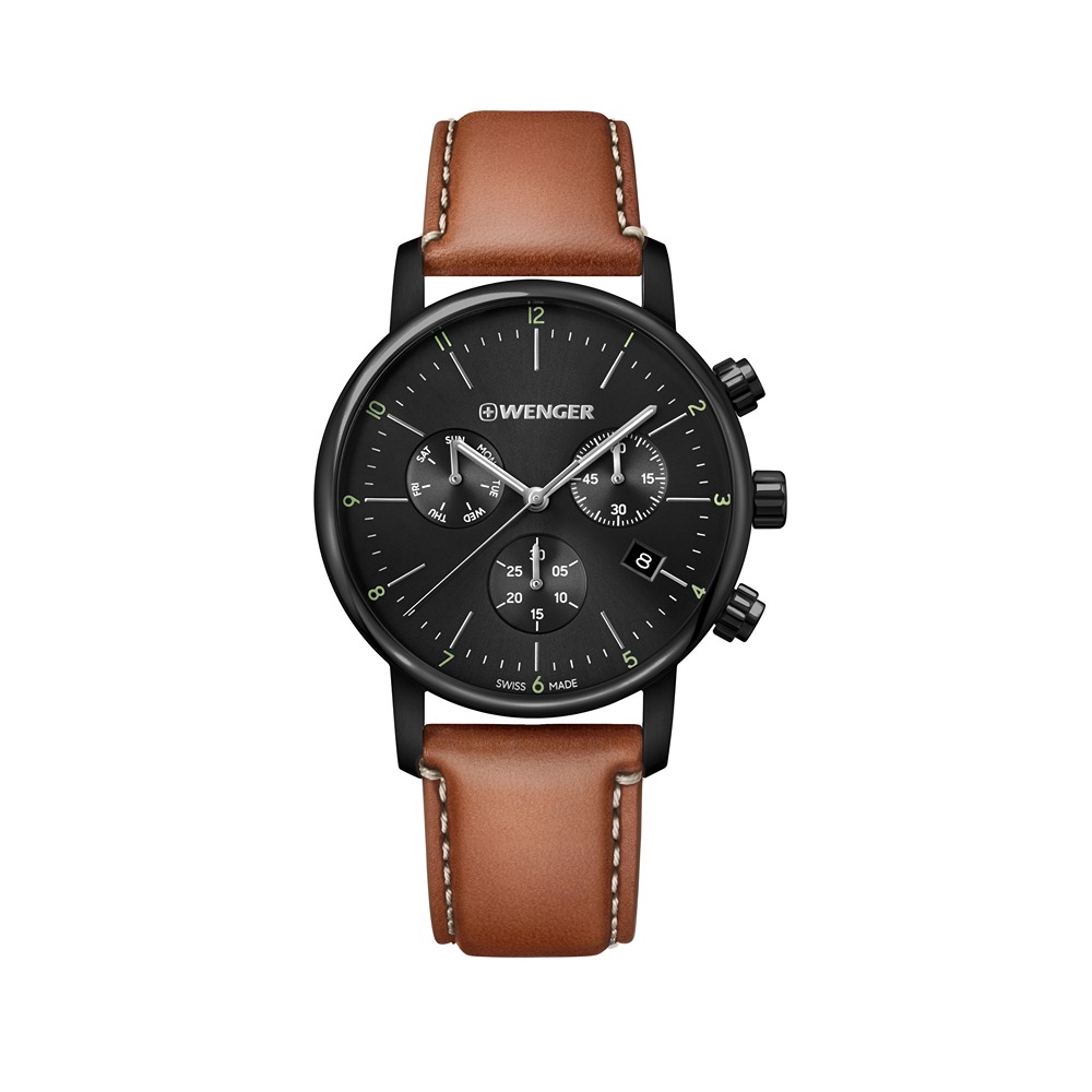 wenger-01-1743-113-urban-metropolitan-rucni-sat-1