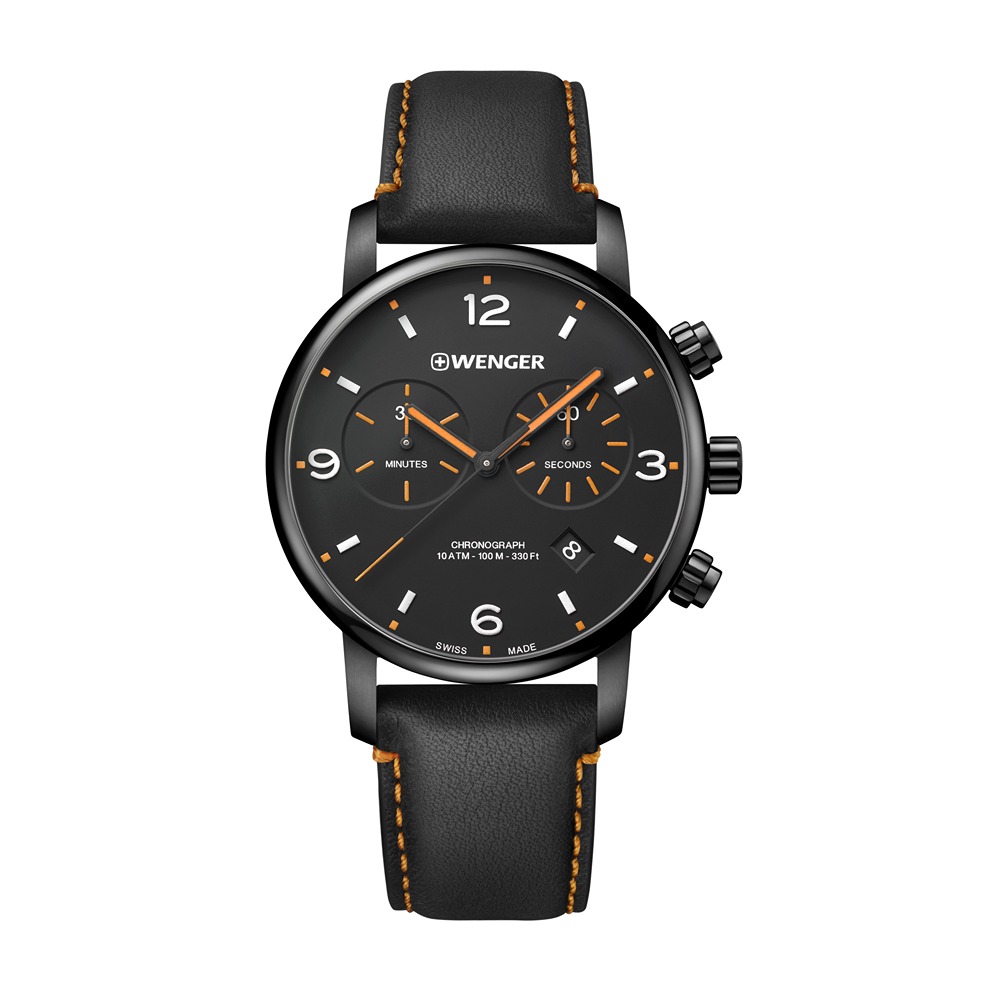 wenger-01-1743-114-urban-metropolitan-rucni-sat-1