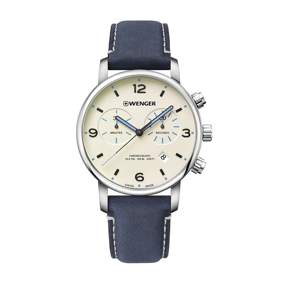 wenger-01-1743-119-urban-metropolitan-rucni-sat-1